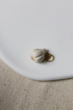 Load image into Gallery viewer, Garlic Charm