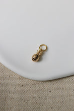 Load image into Gallery viewer, Pineapple Charm