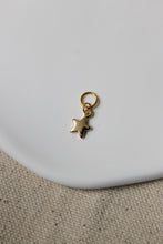 Load image into Gallery viewer, Star Charm