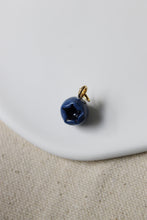 Load image into Gallery viewer, Blueberry Charm