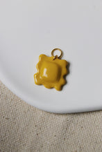 Load image into Gallery viewer, Ravioli Charm
