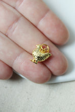 Load image into Gallery viewer, Chicken Charm