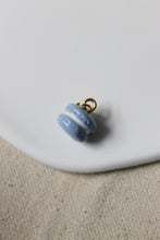Load image into Gallery viewer, Macaron Charm