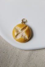 Load image into Gallery viewer, Sourdough Bread Charm