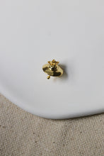 Load image into Gallery viewer, UFO Charm