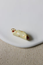 Load image into Gallery viewer, Bacon & Egg Taco Charm