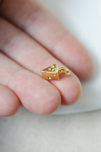 Load image into Gallery viewer, Cheese Wedge Charm
