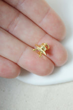 Load image into Gallery viewer, UFO Charm