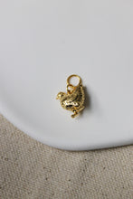 Load image into Gallery viewer, Chicken Charm