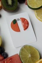 Load image into Gallery viewer, Grapefruit Slices
