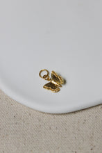 Load image into Gallery viewer, Butterfly Charm
