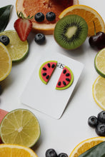 Load image into Gallery viewer, Watermelon Slices
