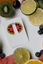 Load image into Gallery viewer, Watermelon Slices
