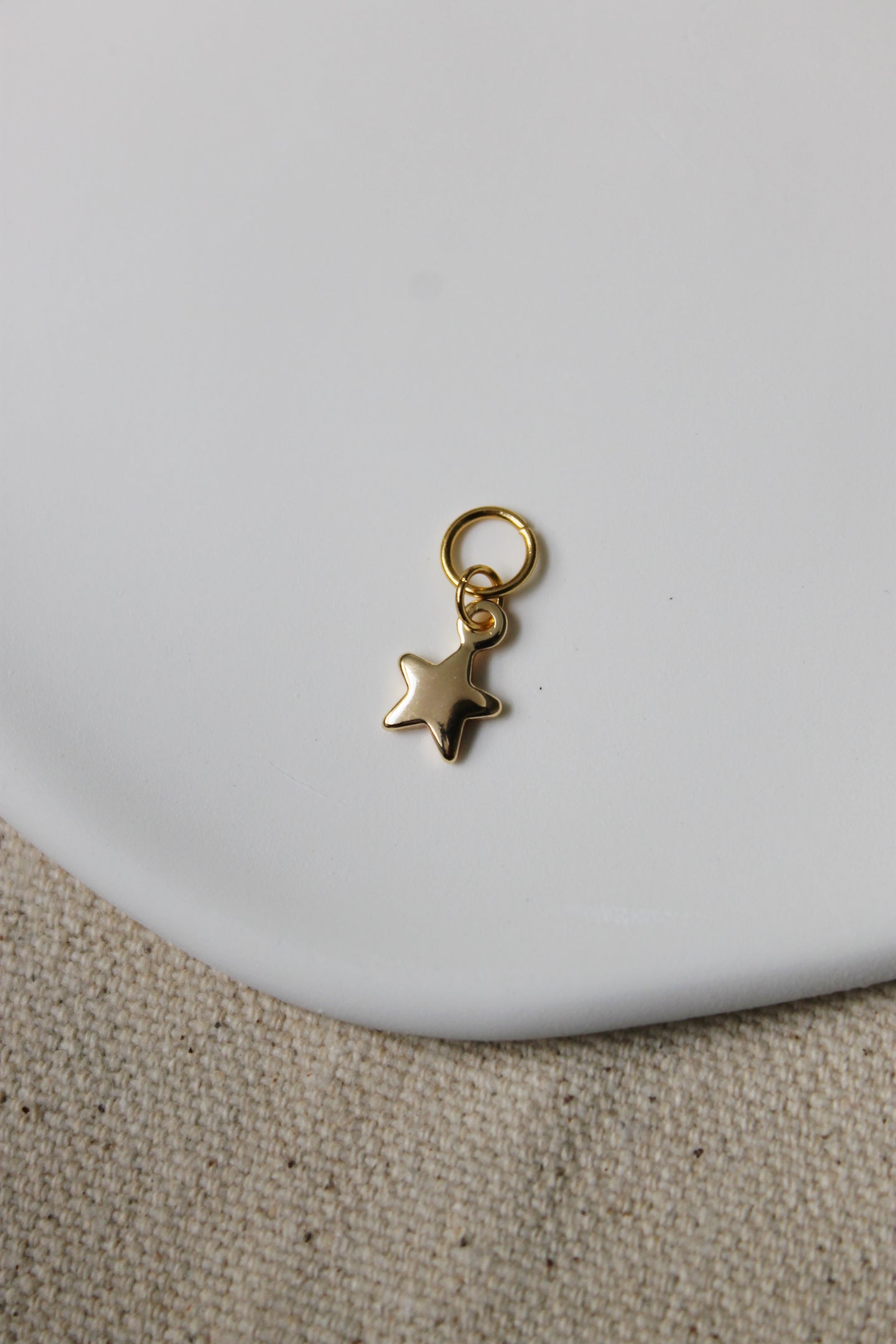 Star Charm
