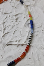 Load image into Gallery viewer, Gemstone No. 2 Necklace
