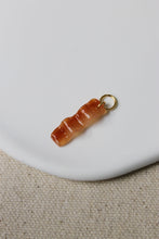 Load image into Gallery viewer, Bacon Charm

