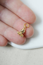 Load image into Gallery viewer, Octopus Charm
