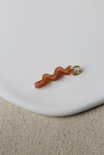 Load image into Gallery viewer, Bacon Charm

