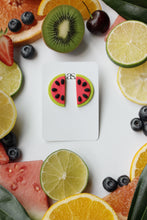 Load image into Gallery viewer, Watermelon Slices
