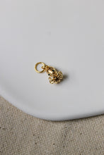 Load image into Gallery viewer, Octopus Charm
