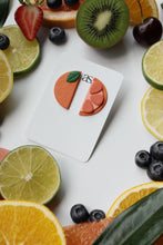 Load image into Gallery viewer, Grapefruit Slices
