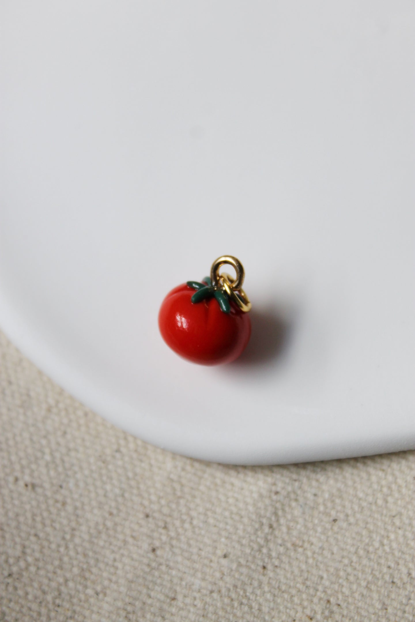 Tomato Charm