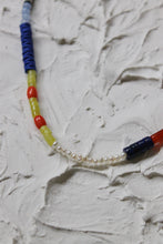 Load image into Gallery viewer, Gemstone No. 2 Necklace
